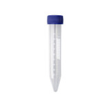 10mL Centrifuge Tubes